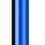 Смартфон Honor 8x 4/128GB Blue (Global Version)