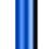 Смартфон Honor 8x 4/128GB Blue (Global Version)