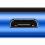 Смартфон Honor 8x 4/128GB Blue (Global Version)