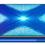 Смартфон Honor 8x 4/128GB Blue (Global Version)
