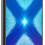 Смартфон Honor 8x 4/64GB Black