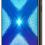 Смартфон Honor 8x 4/64GB Black