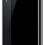 Смартфон Honor 8x 4/64GB Black