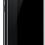 Смартфон Honor 8x 4/64GB Black