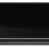 Смартфон Honor 8x 4/64GB Black