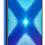 Смартфон Honor 8x 6/128GB Blue