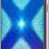 Смартфон Honor 8x 6/128GB Pink
