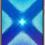 Смартфон Honor 8x 6/128GB Pink