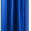 Смартфон Honor 8x 6/64GB Blue