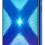 Смартфон Honor 8x 6/64GB Blue