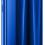Смартфон Honor 8x 6/64GB Blue