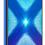 Смартфон Honor 8x 6/64GB Blue