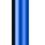 Смартфон Honor 8x 6/64GB Blue