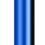Смартфон Honor 8x 6/64GB Blue