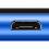 Смартфон Honor 8x 6/64GB Blue