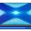 Смартфон Honor 8x 6/64GB Blue