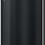 Смартфон Honor 8x Max 6/128GB Black