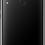 Смартфон Honor 9X 4/64 Black (CN, Без NFC, Kirin 810)