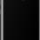 Смартфон Honor 9X 4/64 Black (CN, Без NFC, Kirin 810)