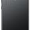 Смартфон Honor Play 4/64GB Black (Global Version)