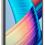Смартфон Honor Play 4/64GB Black (Global Version)