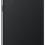 Смартфон Honor Play 4/64GB Black (Global Version)