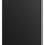 Смартфон Honor Play 4/64GB Black (Global Version)
