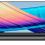 Смартфон Honor Play 4/64GB Black (Global Version)