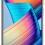 Смартфон Honor Play 4/64GB Ultra Violet (Global Version)