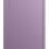 Смартфон Honor Play 4/64GB Ultra Violet (Global Version)
