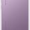 Смартфон Honor Play 4/64GB Ultra Violet (Global Version)