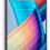 Смартфон Honor Play 4/64GB Ultra Violet (Global Version)