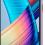 Смартфон Honor Play 4/64GB Ultra Violet (Global Version)