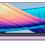 Смартфон Honor Play 4/64GB Ultra Violet (Global Version)