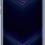Смартфон Honor View 20 6/128GB Black