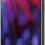 Смартфон Honor View 20 6/128GB Black