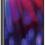 Смартфон Honor View 20 6/128GB Black