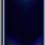 Смартфон Honor View 20 6/128GB Black