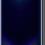 Смартфон Honor View 20 6/128GB Black