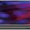 Смартфон Honor View 20 6/128GB Black
