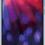 Смартфон Honor View 20 6/128GB Blue
