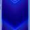 Смартфон Honor View 20 6/128GB Blue