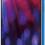 Смартфон Honor View 20 6/128GB Blue