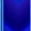 Смартфон Honor View 20 6/128GB Blue