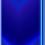 Смартфон Honor View 20 6/128GB Blue