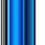 Смартфон Honor View 20 6/128GB Blue