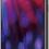 Смартфон Honor View 20 8/128GB Black
