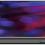 Смартфон Honor View 20 8/128GB Black