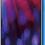 Смартфон Honor View 20 8/128GB Blue
