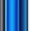 Смартфон Honor View 20 8/128GB Blue